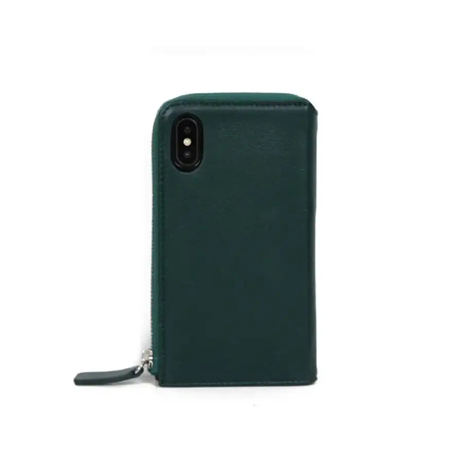 Fennec - Leather Carry Case - FENNEC - Accesories - Harumio