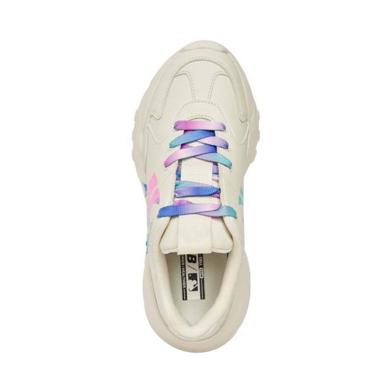 MLB Korea Big Ball Chunky A Gradient Classic Monogram Harumio