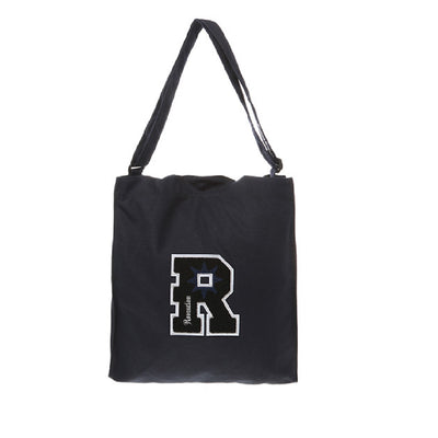 SPAO x Harry Potter - Dormitory Eco Bag