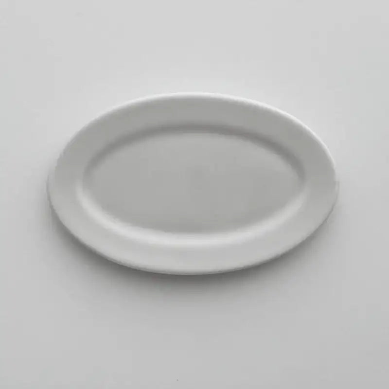 Somkist - Cocer Basic Cutlery Tray - Somkist - Home & Living - Harumio