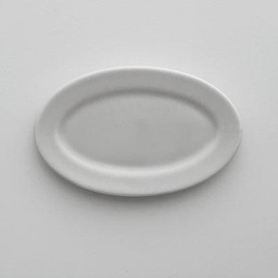 Somkist - Cocer Basic Cutlery Tray