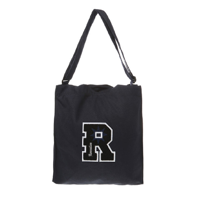 SPAO x Harry Potter - Dormitory Eco Bag