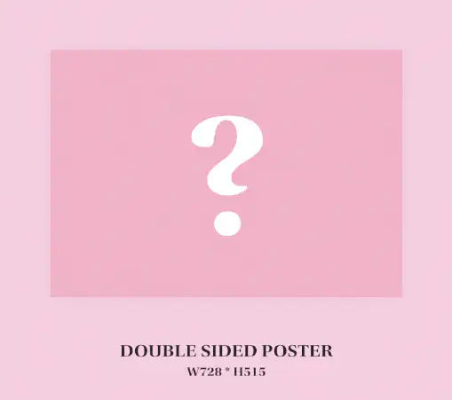 Jennie — SOLO [Photobook] - Blackpink - Album - Harumio