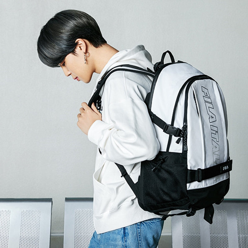 Jimin fila 2025 2021
