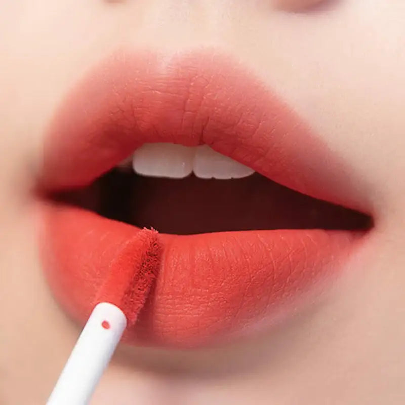 rom&nd - Zero Velvet Tint - Original Series - rom&nd - Lip Tint - Harumio