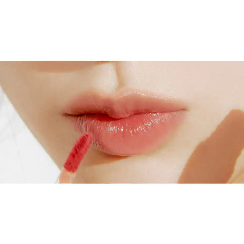 rom&nd - Juicy Lasting Tint - rom&nd - Lip Tint - Harumio