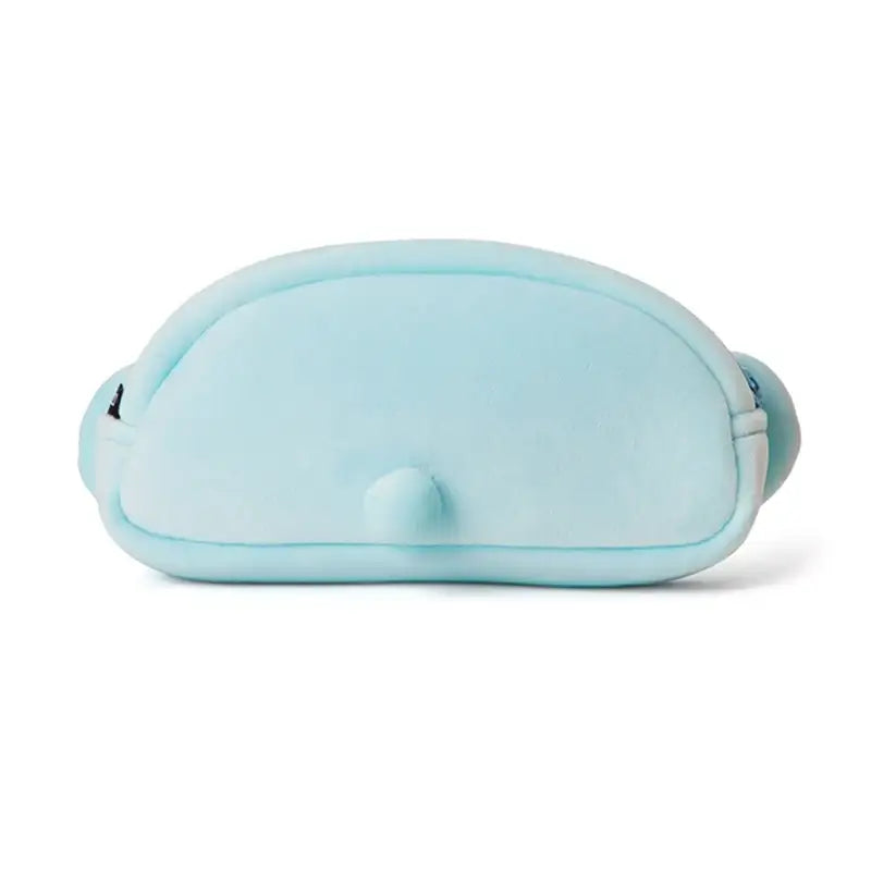 BT21 - Baby Doll Pencil Case - BT21 - Stationery - Harumio