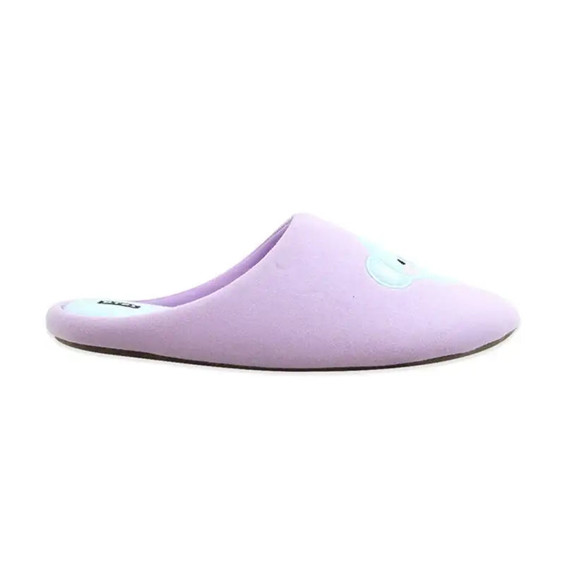BT21 - Baby Room Slippers - BT21 - Slippers - Harumio
