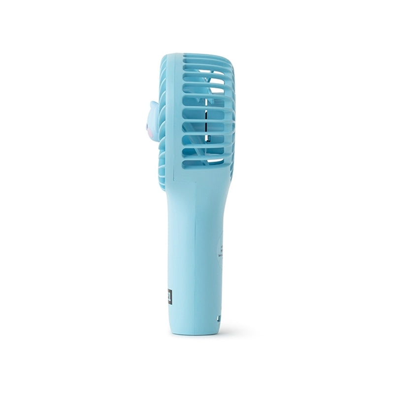 BT21 - Baby Mini Handy Fan