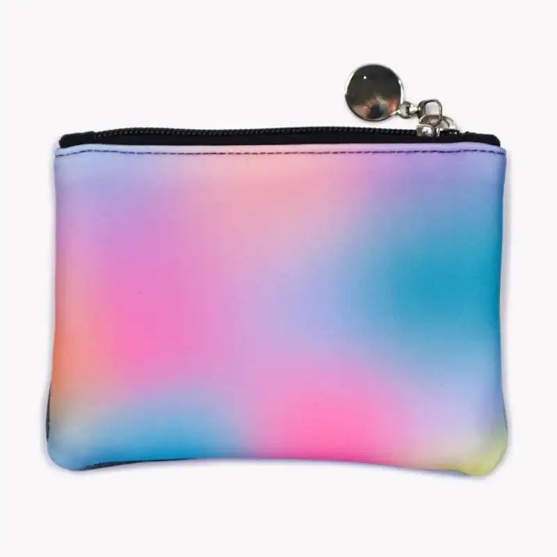THENCE - Mini Pouch - THENCE - Pouch - Harumio