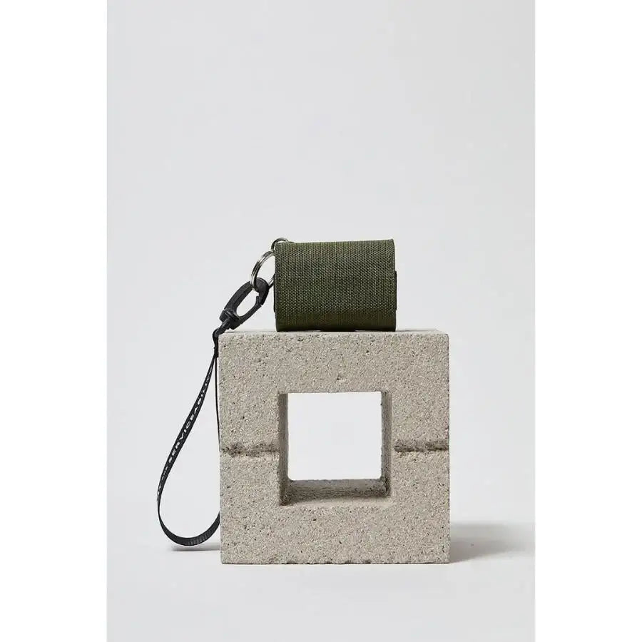 Fennec - C&S AirPods Pro Case - FENNEC - Accesories - Harumio