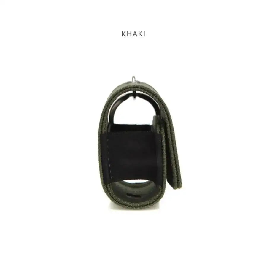 Fennec - C&S AirPods Pro Case - FENNEC - Accesories - Harumio