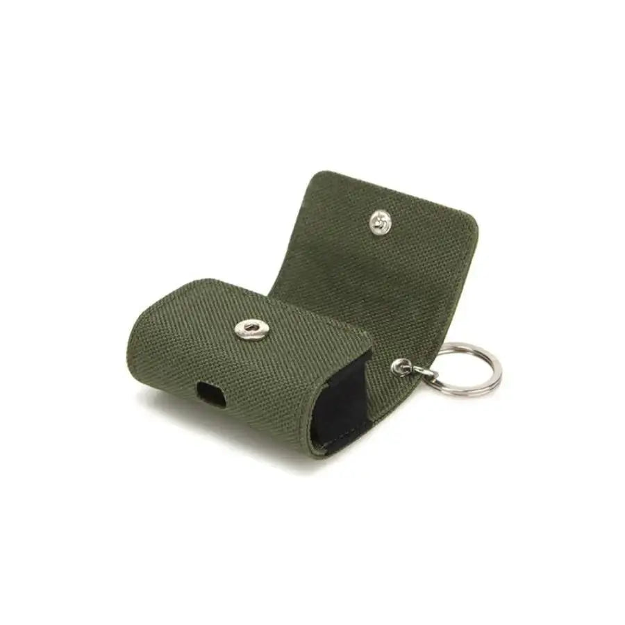 Fennec - C&S AirPods Pro Case - FENNEC - Accesories - Harumio