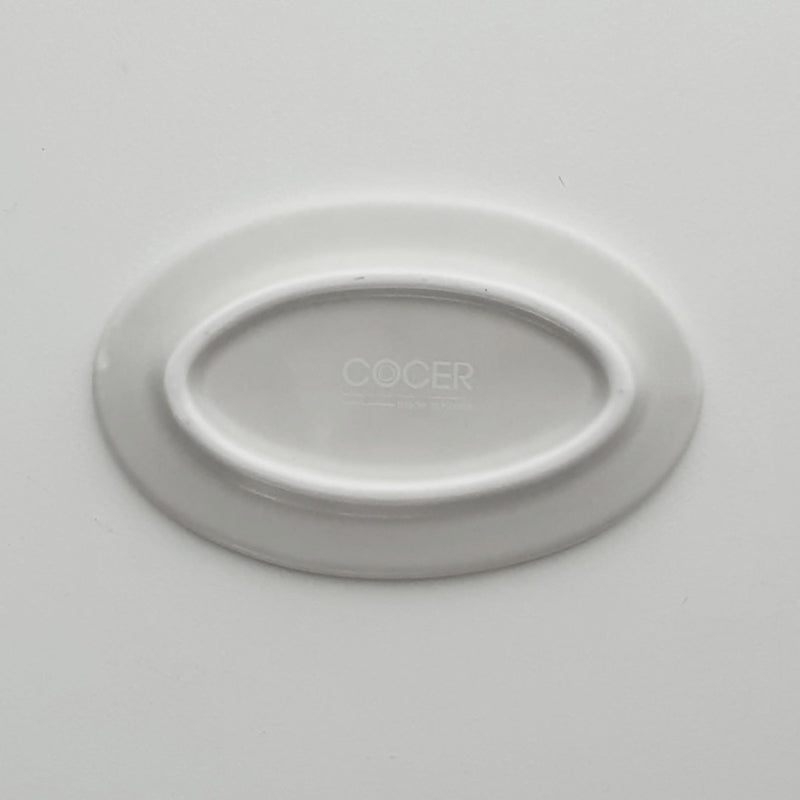 Somkist - Cocer Basic Cutlery Tray