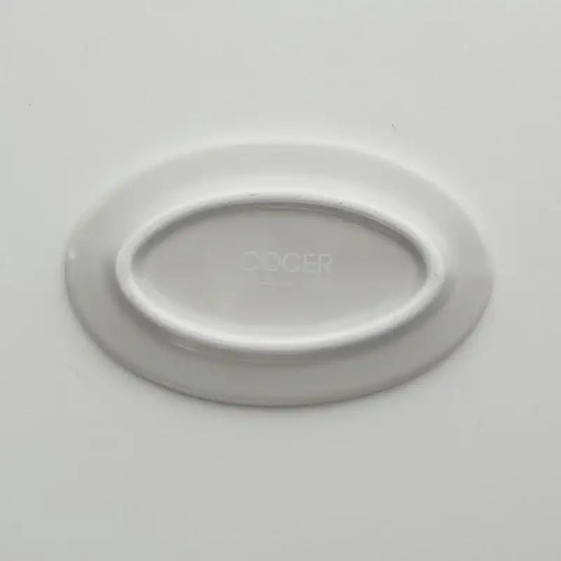 Somkist - Cocer Basic Cutlery Tray - Somkist - Home & Living - Harumio