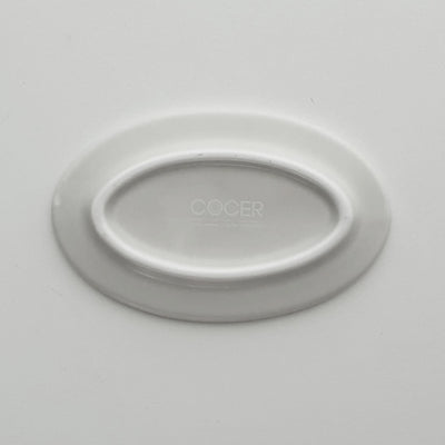 Somkist - Cocer Basic Cutlery Tray
