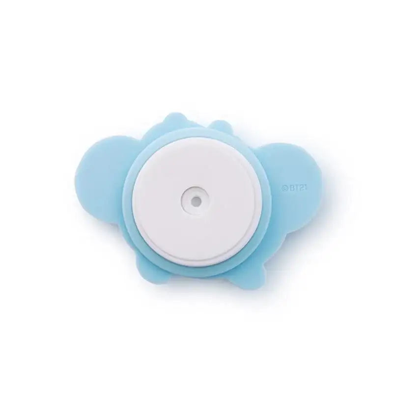 BT21 - Baby Griptok - BT21 - Accessories - Harumio