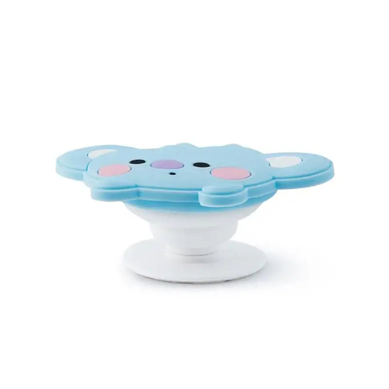 BT21 - Baby Griptok - BT21 - Accessories - Harumio