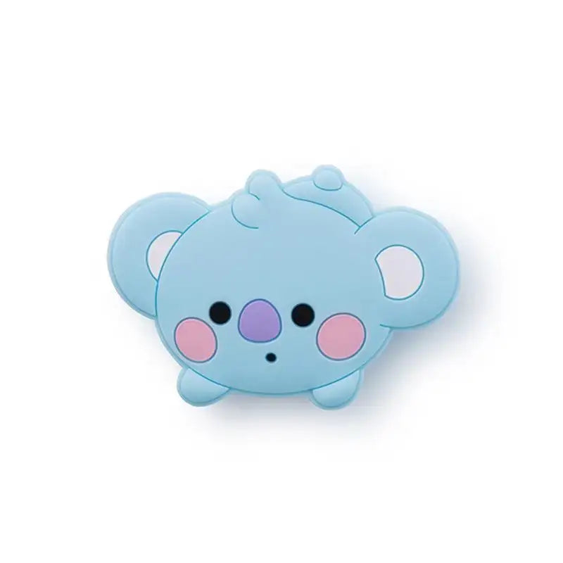 BT21 - Baby Griptok - BT21 - Accessories - Harumio