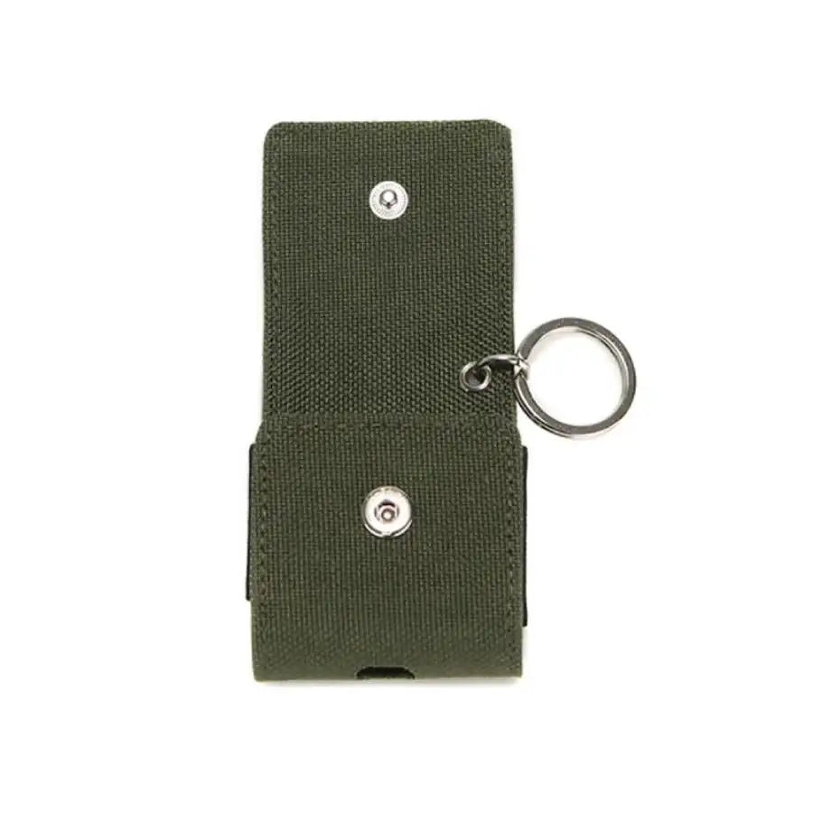 Fennec - C&S AirPods Case - FENNEC - Accesories - Harumio