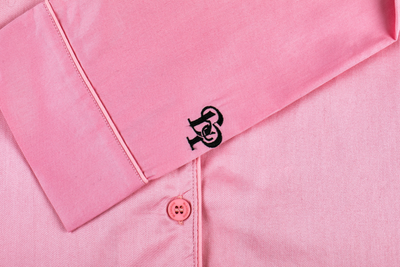 BlackPink - In Your Area Pajama