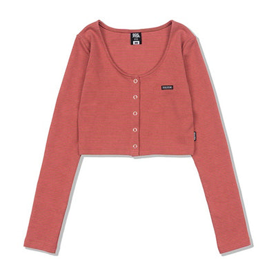 Sculptor - Button-down Long Sleeve
