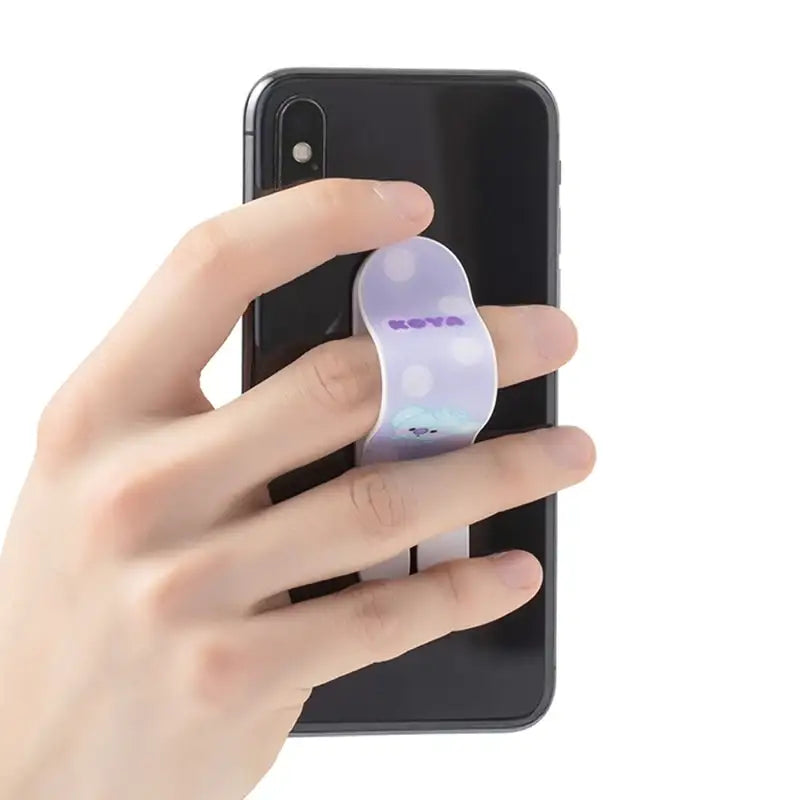 BT21 - Baby Holder Stick - BT21 - Accessories - Harumio