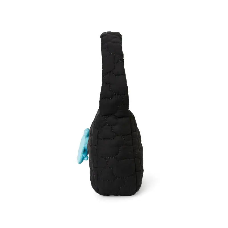 BT21 - Winter Quilted Hobo Bag - LINE FRIENDS - Hobo Bag - Harumio