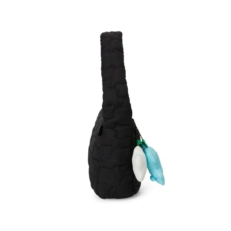 BT21 - Winter Quilted Hobo Bag - LINE FRIENDS - Hobo Bag - Harumio