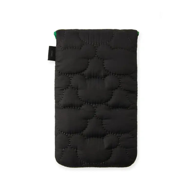 BT21 - Winter Quilted Pouch - LINE FRIENDS - Pouch - Harumio