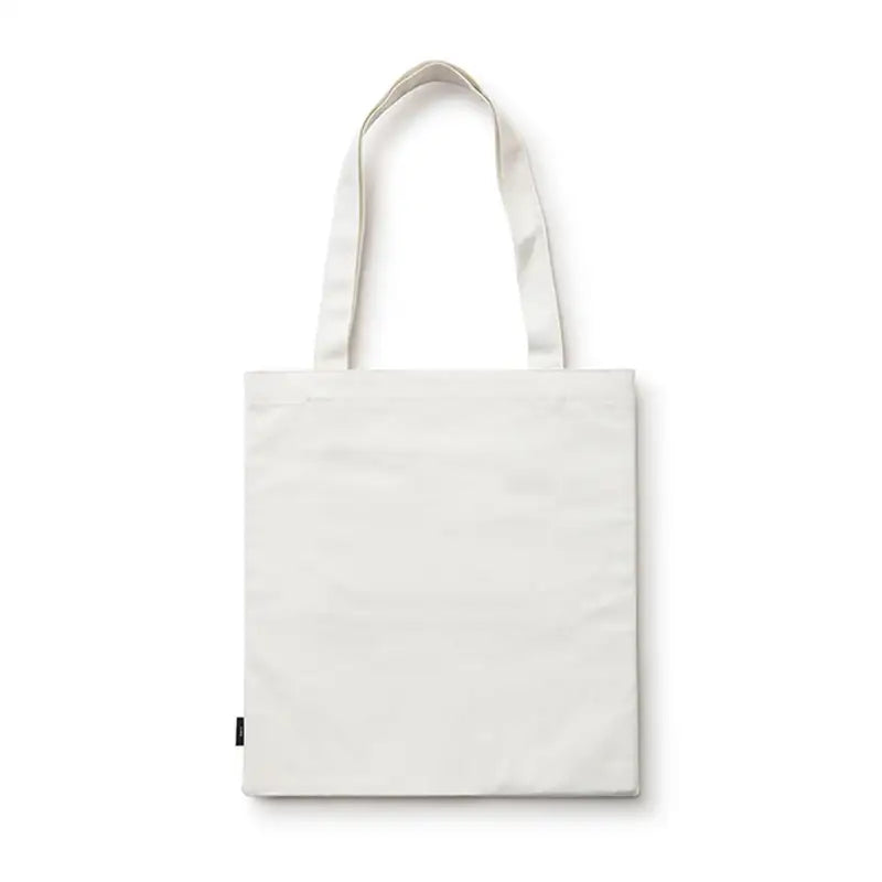 BT21 - Flower Collection - Eco Bag - BT21 - Bags - Harumio