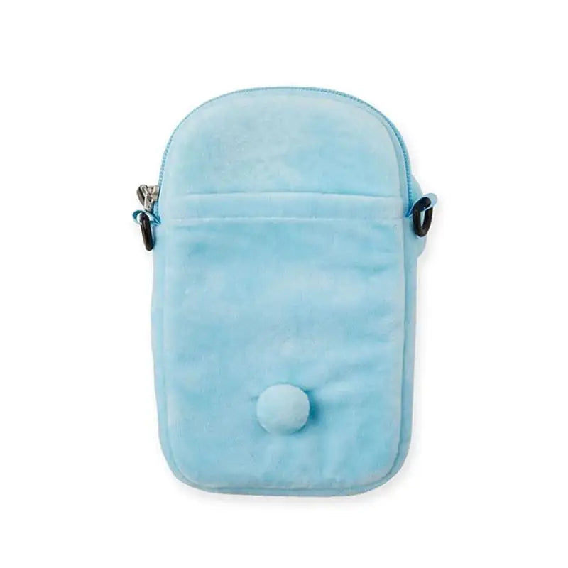 BT21 - Baby Doll Cross Bag - BT21 - Bag - Harumio