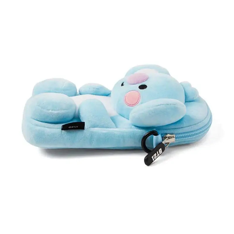 BT21 - Baby Doll Cross Bag - BT21 - Bag - Harumio