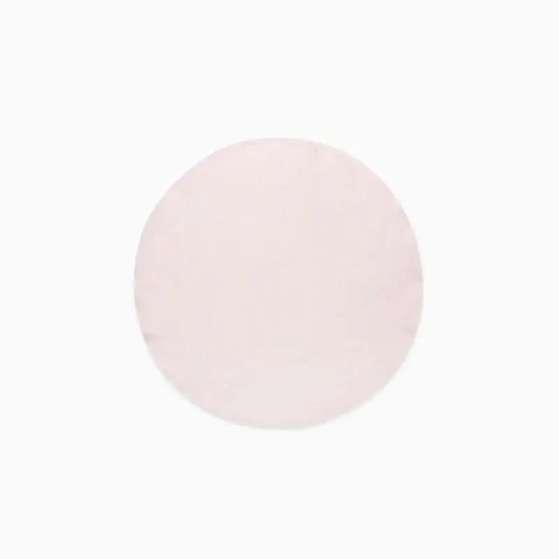 NARA HOME DECO x BT21- Round Body Pillow - NARA HOME DECO - Long pillow - Harumio