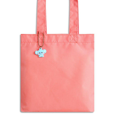 BT21 x Monopoly - Mini Baby Eco Bag
