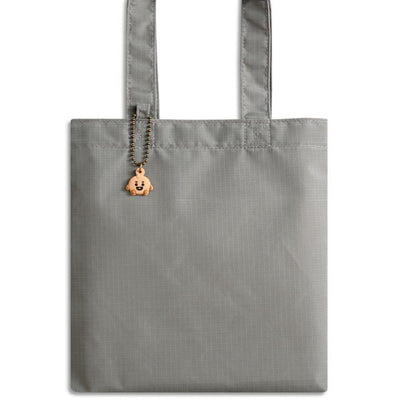 BT21 x Monopoly - Mini Baby Eco Bag