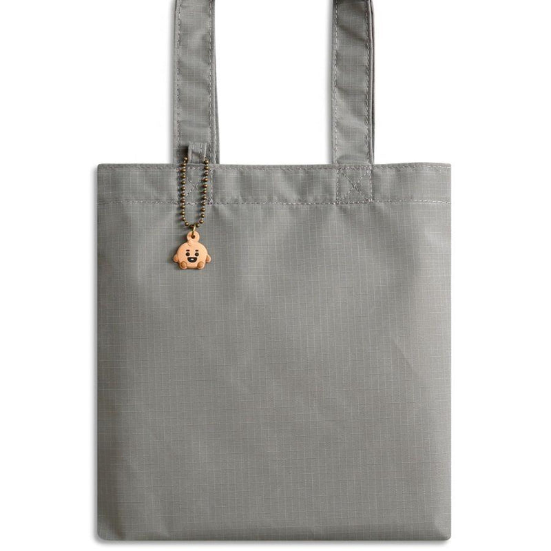 BT21 x Monopoly - Mini Baby Eco Bag