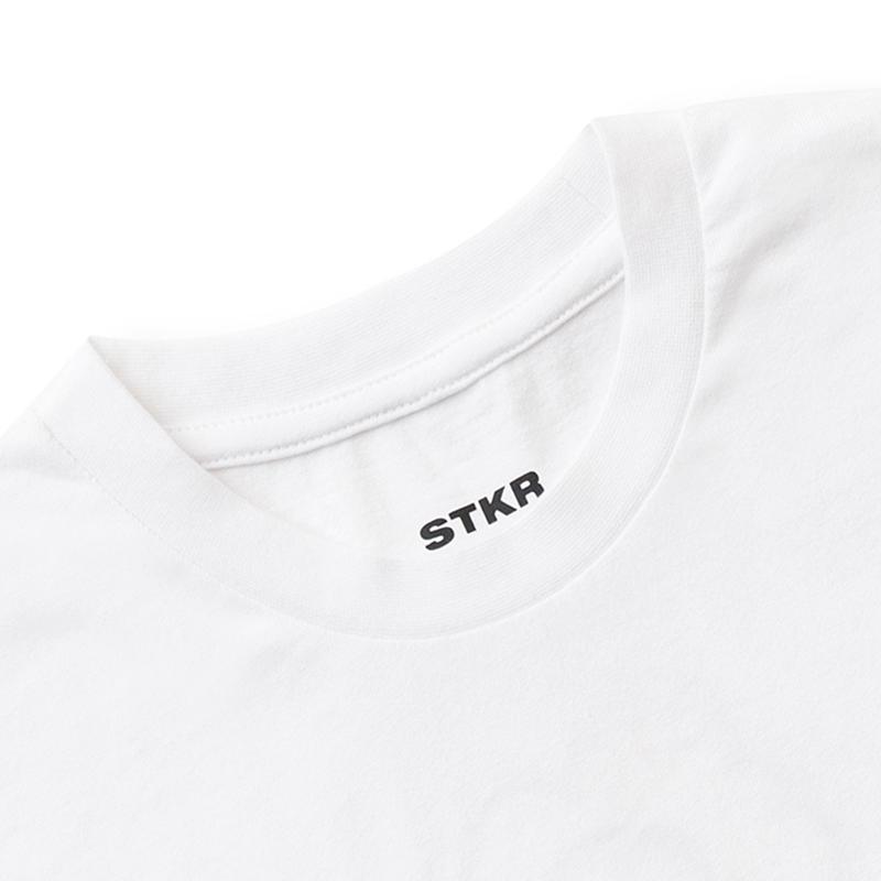 BT21 - Flower Collection - Short Sleeve T-Shirt