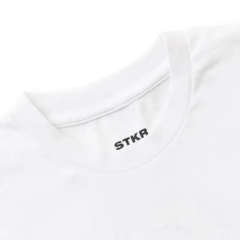 BT21 - Flower Collection - Short Sleeve T-Shirt - BT21 - Clothing - Harumio