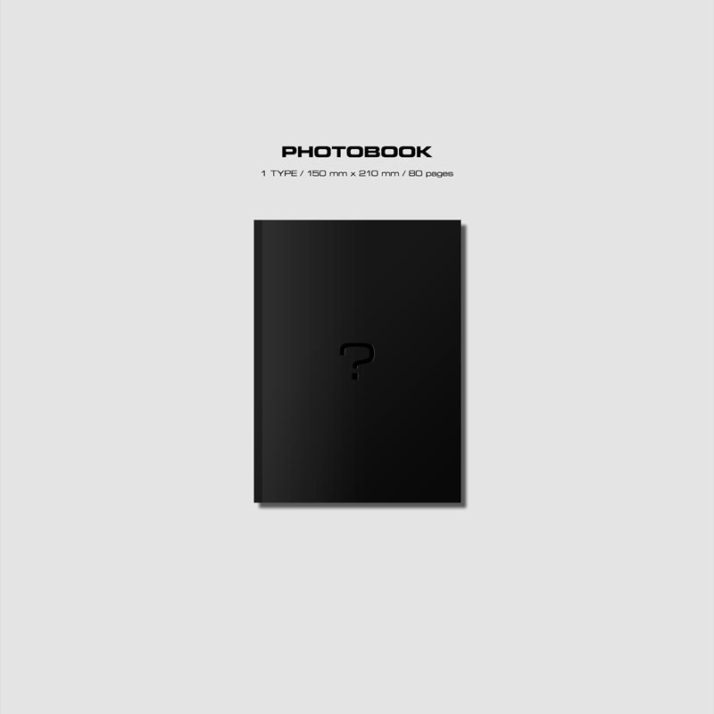 Stray Kids - Mini Album ODDINARY