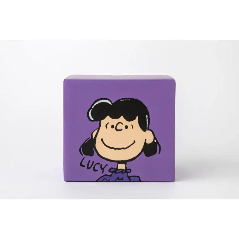 Peanuts x 10x10 - Smile Mug - Peanuts x 10x10 - Tableware - Harumio