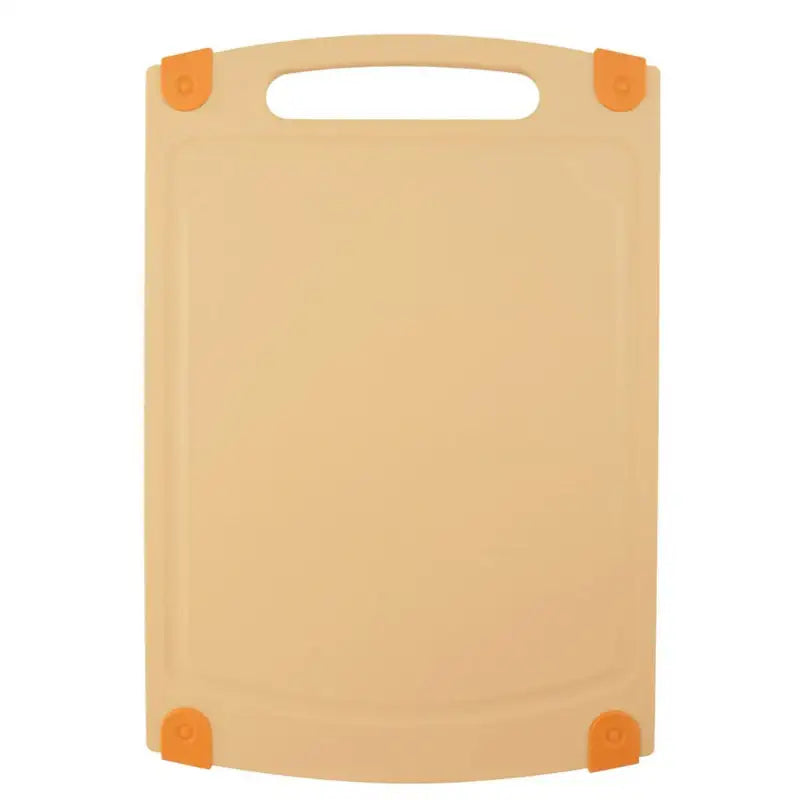 Neoflam - SEMPLICE Antibacterial Cutting Board - Neoflam - Cutting Boards - Harumio