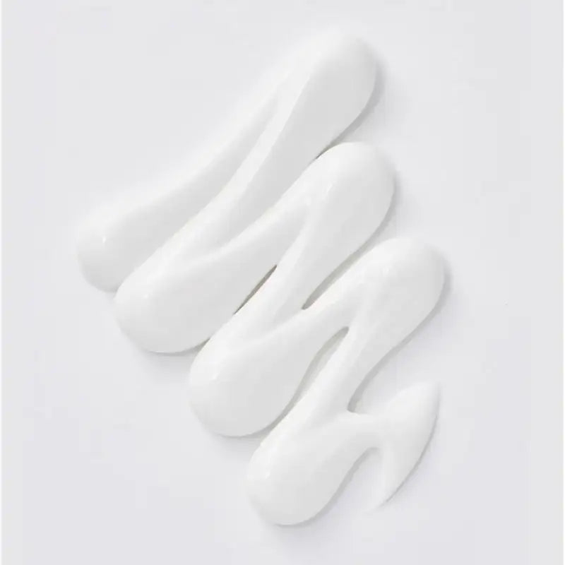 La Roche-Posay - Cicaplast Baume B5+ Special Set - La Roche-Posay - Moisturizer - Harumio