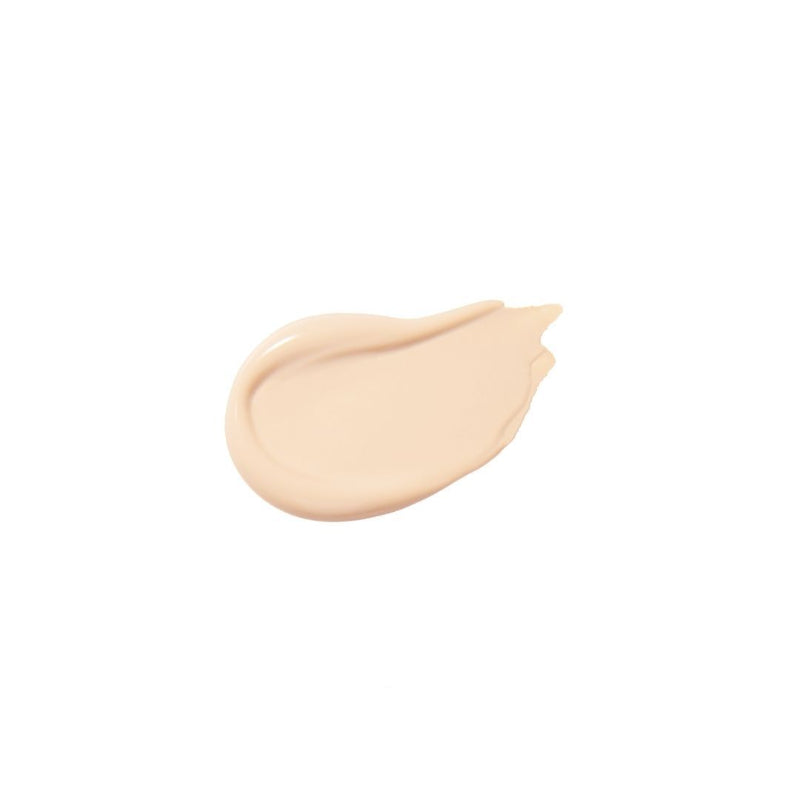 Banila Co - Covericious Ultimate White Cushion