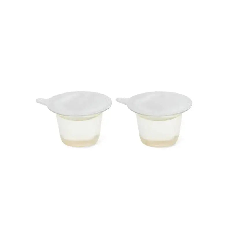 BT21 x Royche Minini Macaron Car Air Freshener Harumio