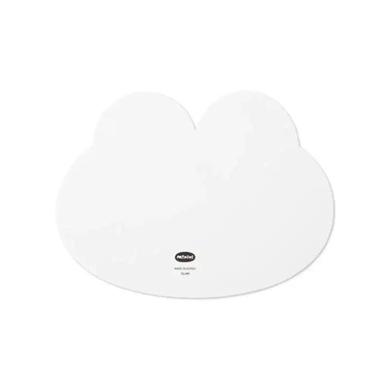 Line Friends - Minini Lenini Mouse Pad - Line Friends - Mouse Pads - Harumio