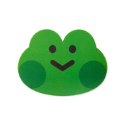 Line Friends - Minini Lenini Mouse Pad - Line Friends - Mouse Pads - Harumio