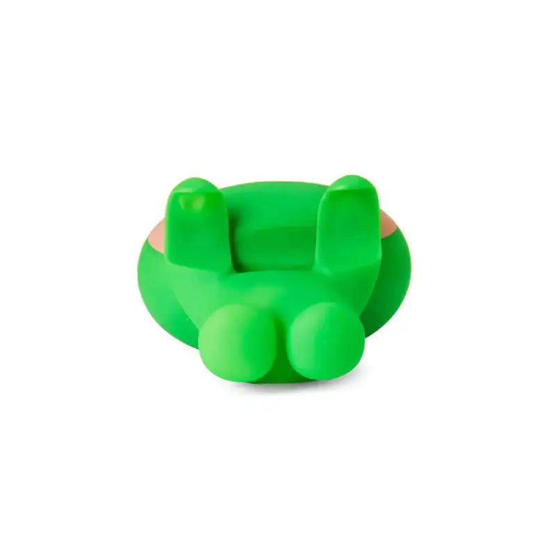 Line Friends - Minini Lenini Monitor Figurine - Line Friends - Figurine - Harumio