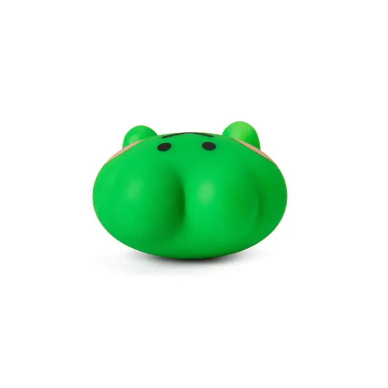 Line Friends - Minini Lenini Monitor Figurine - Line Friends - Figurine - Harumio
