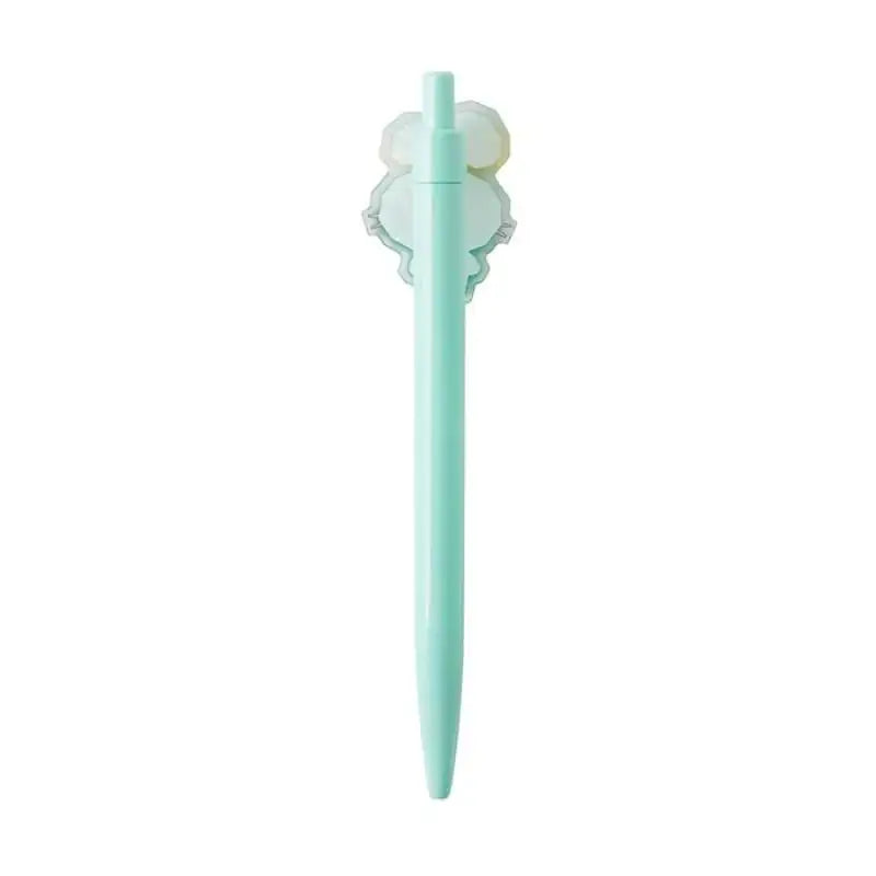 Line Friends - Truz Acrylic Gel Pen - Line Friends - Accessories, Stationery - Harumio